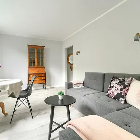 Margi Kai * シュチェチン