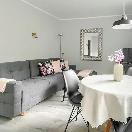 Margi Kai * シュチェチン