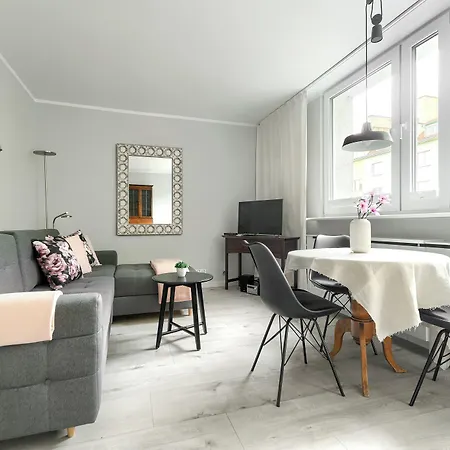 アパート Margi Kai *