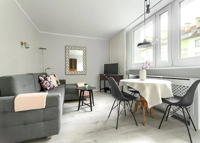 Margi Kai * Szczecin