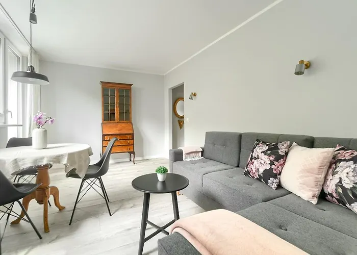 Margi Kai * Szczecin